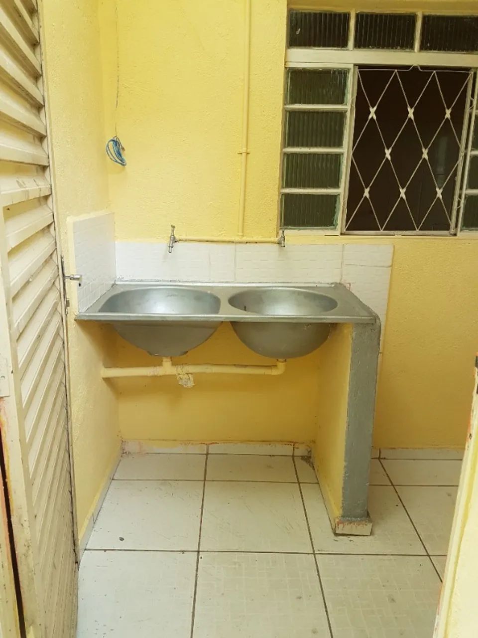 Aluguel de Kitnets e Quartos na Região de Venda Nova - BH - Foto 5