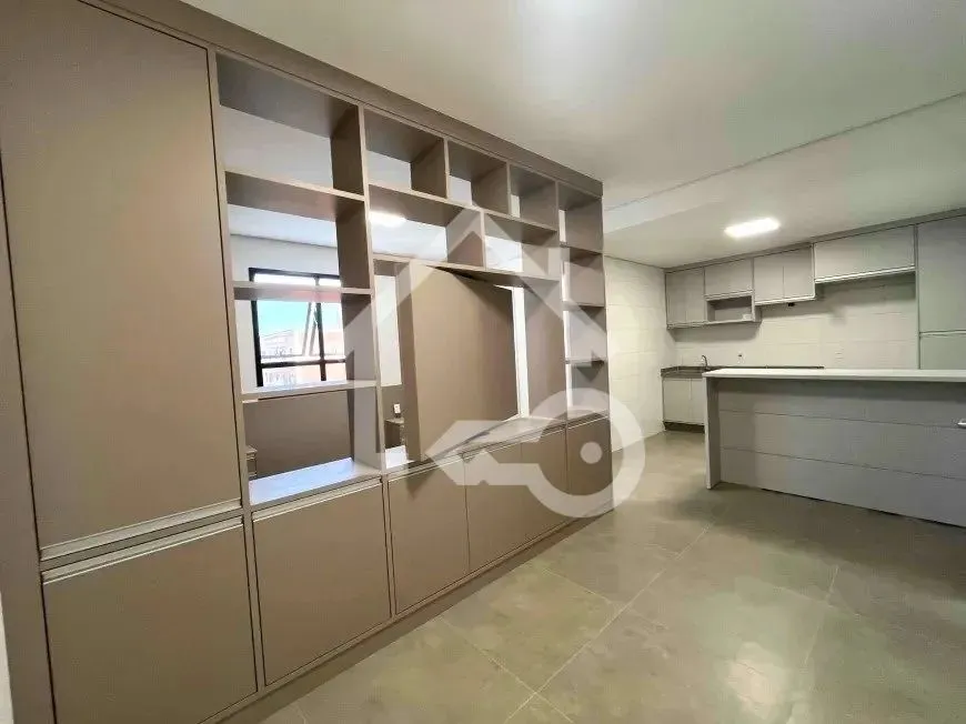 Apartamento para locação em São Bernardo do Campo