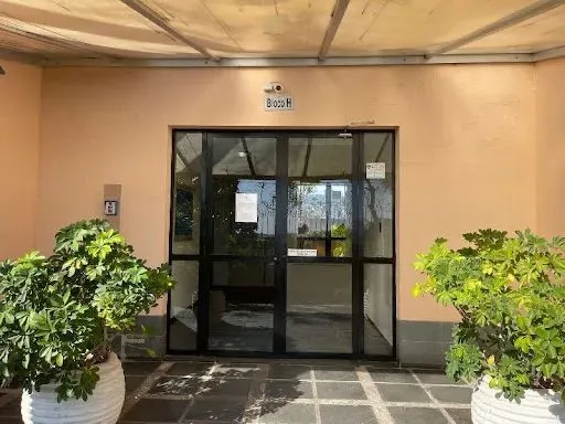 Apartamento com 2 dormitórios à venda, 62 m² por R$ 255.000,00 - Santa Branca - Belo Horiz