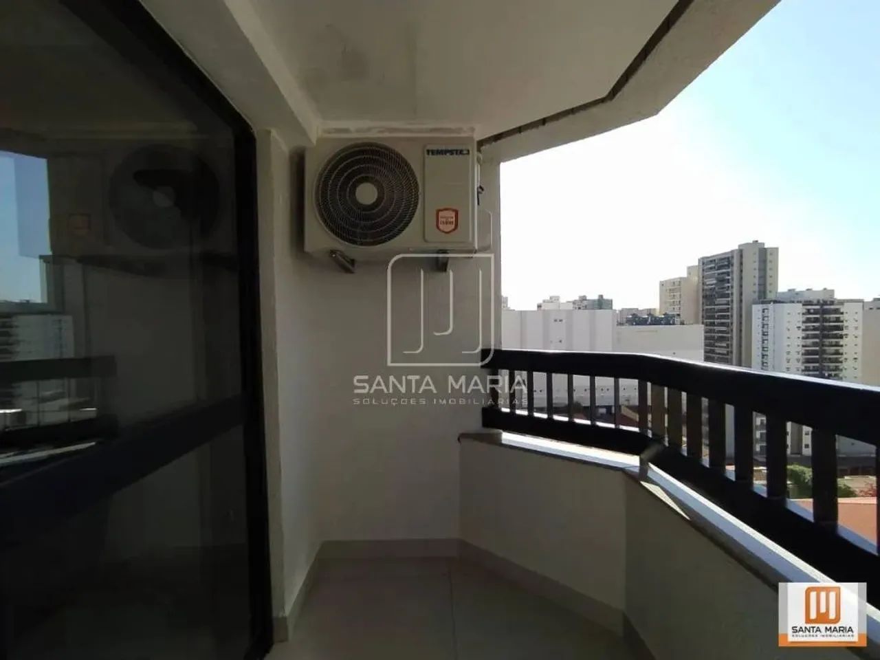 Apartamento (tipo - padrao) 1 dormitórios/suite, cozinha planejada, portaria 24hs, elevado - Foto 5
