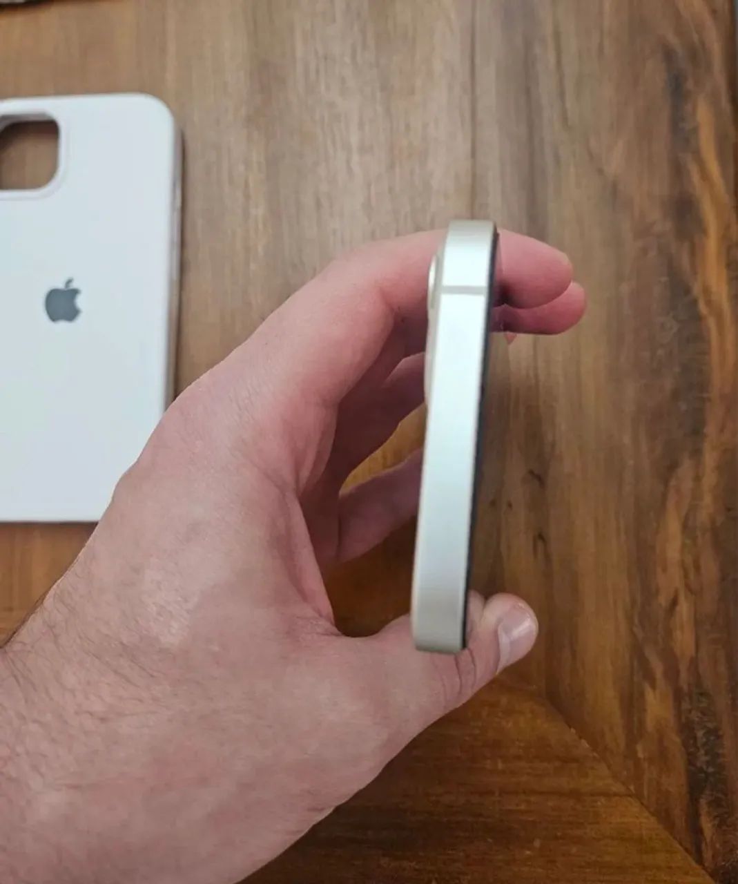 iPhone 13  - Foto 4