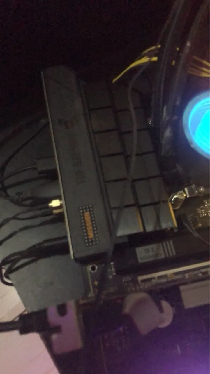Kit i9 12900kf