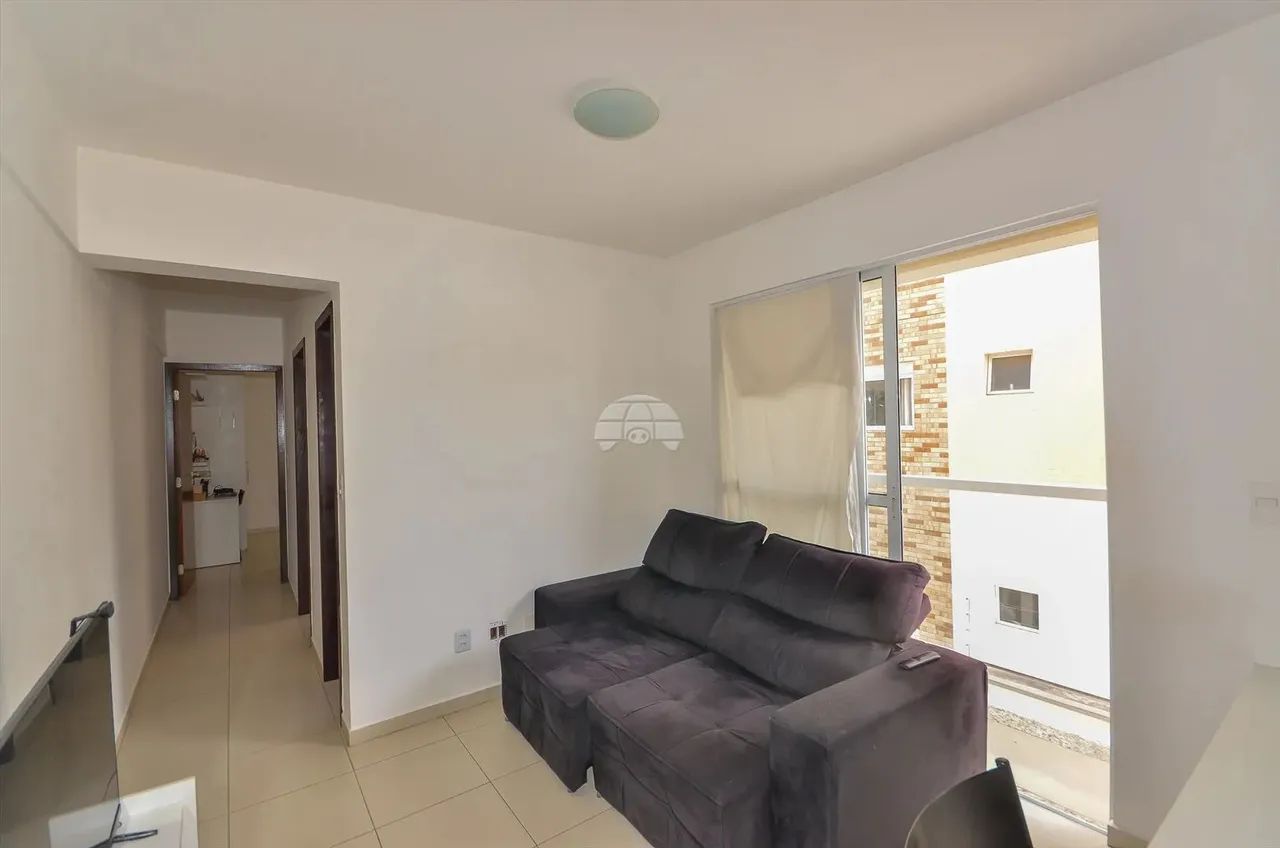 Vendas Apartamento Curitiba PR - Foto 2