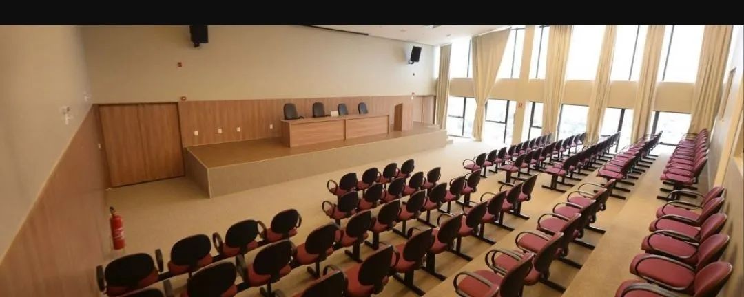 Vendo sala no Pátio Corporate - Foto 2