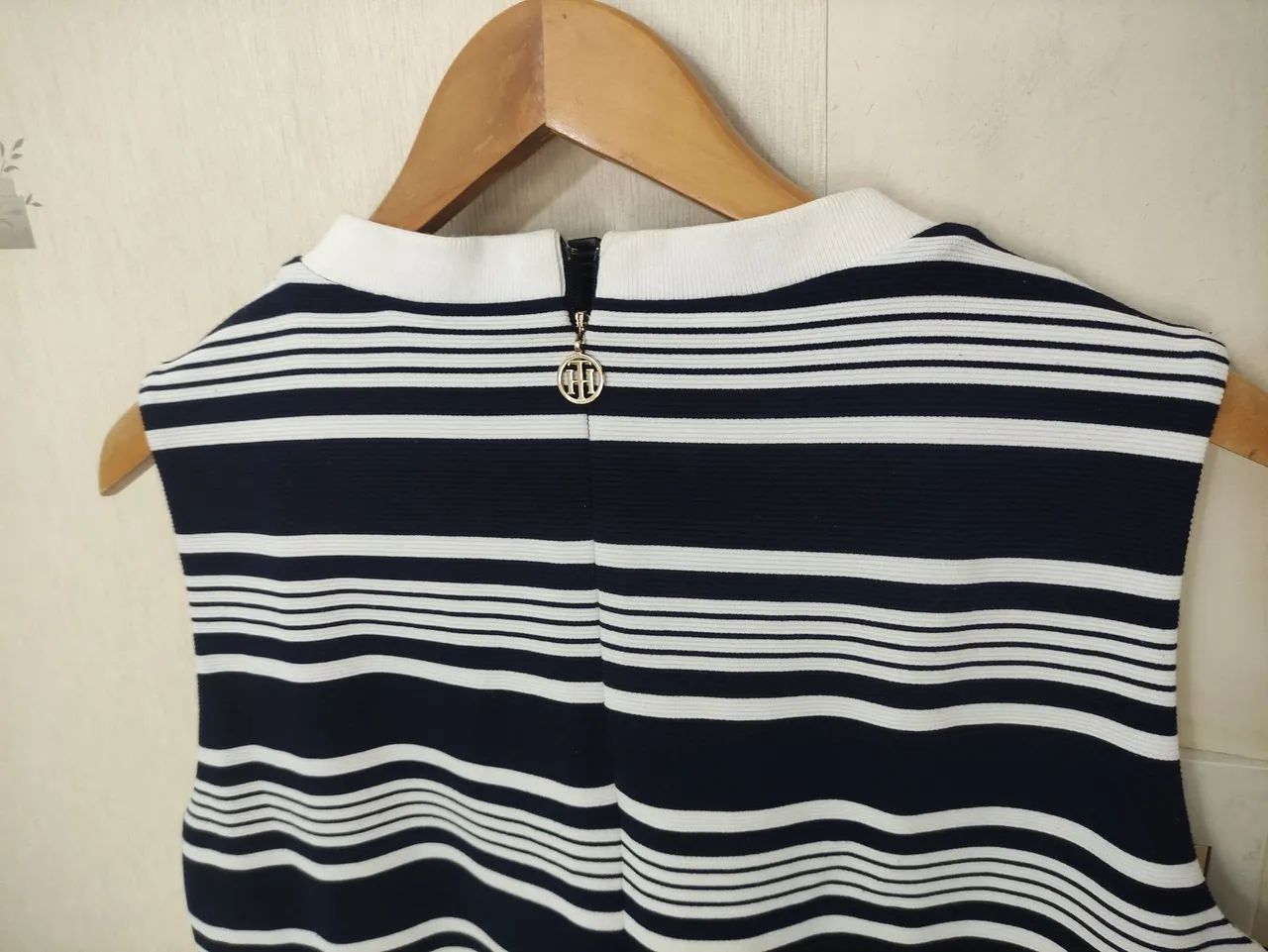 Tommy Hilfiger vestido G - Foto 5