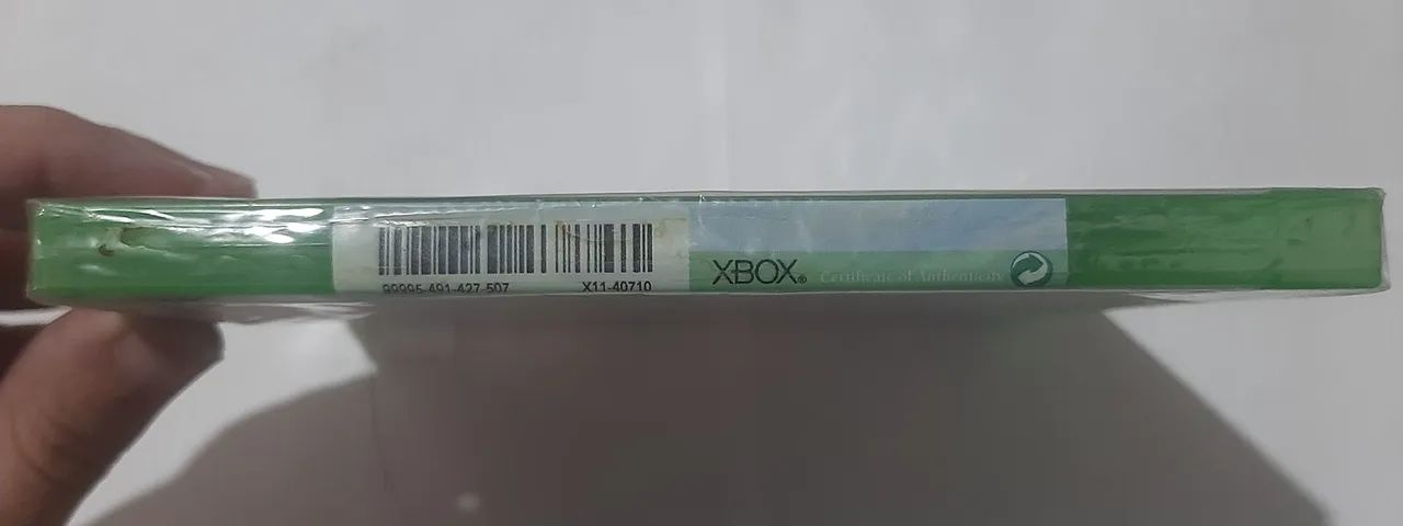 The Walking Dead: A New Frontier - Xbox One, lacrado - Foto 3