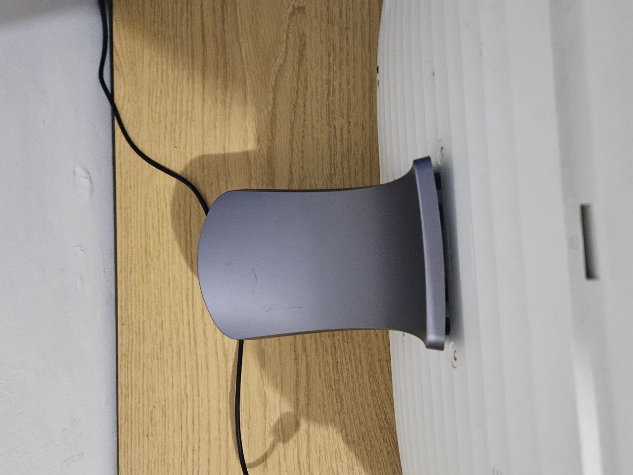 Computador Acer All in One - Foto 2