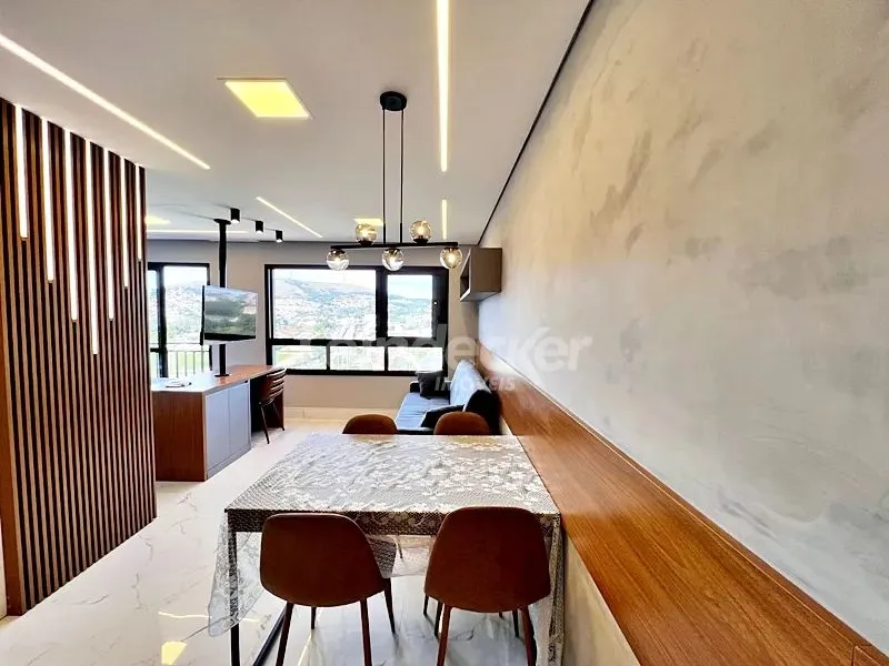 Locação Studio PORTO ALEGRE RS Brasil
