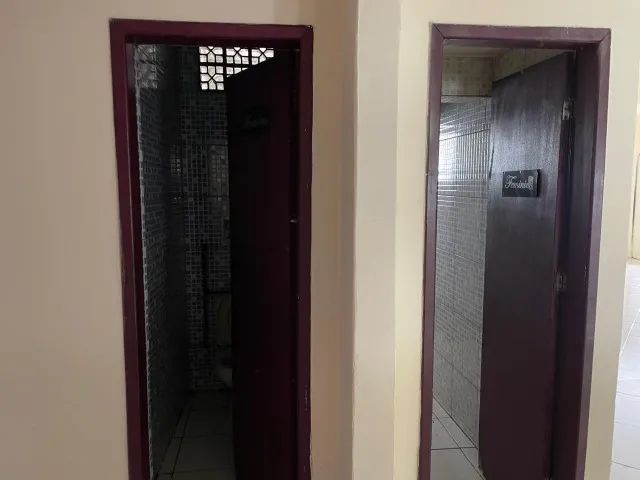 Casa Comercial na Rua Padre Eustaquio 2169 - Foto 9