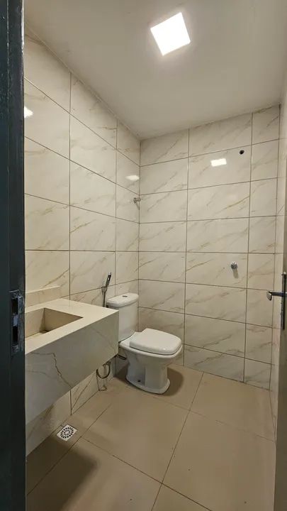 VENDO PONTO COMERCIAL EM CAMPO MAIOR-PI  - Foto 5