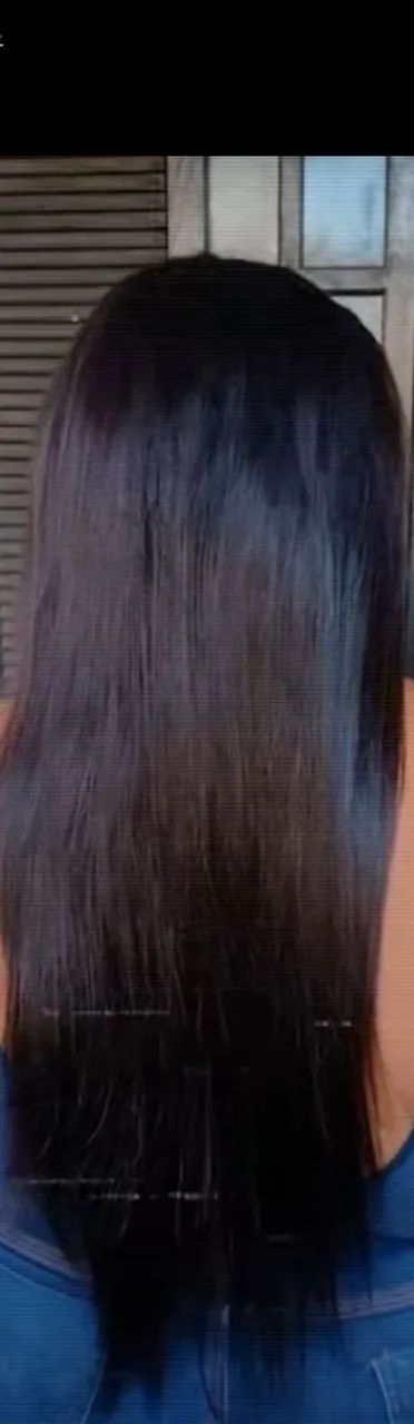 Mega hair - Foto 2