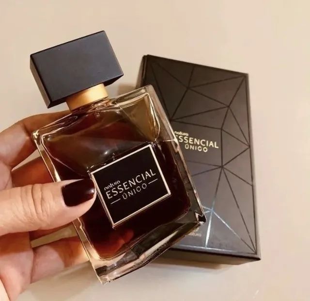 Perfumes Natura e O Boticário - Foto 3