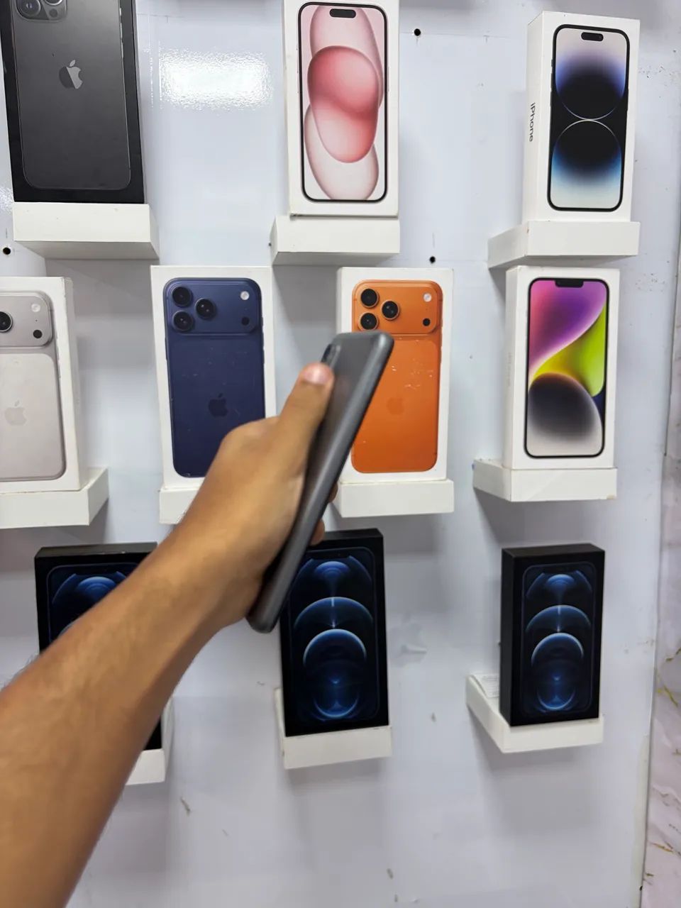 MOTO G60 128 GB  - Foto 3