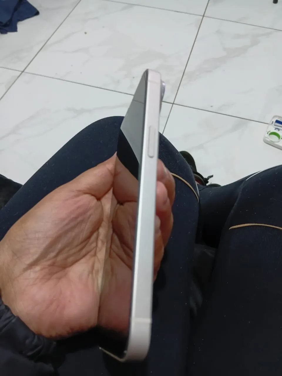 IPHONE 14  - Foto 2