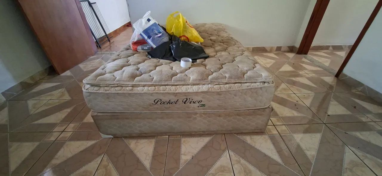 Doação  - Foto 2