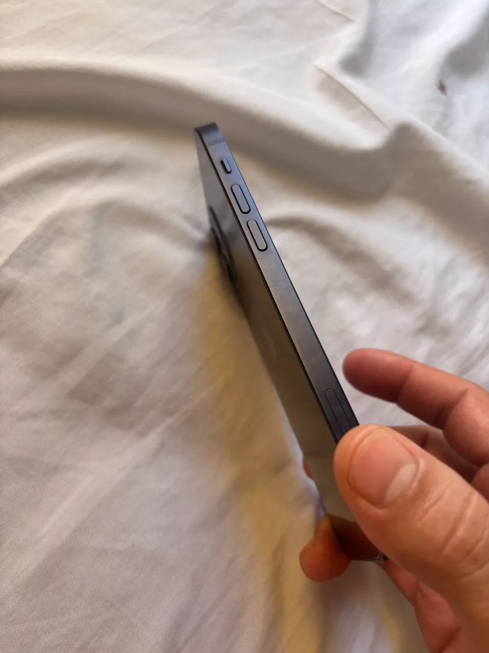 iPhone 12 - Foto 2