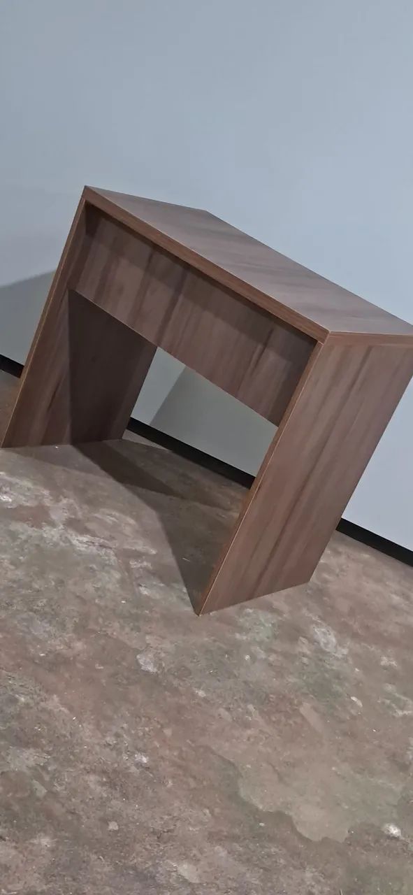 Small Desk