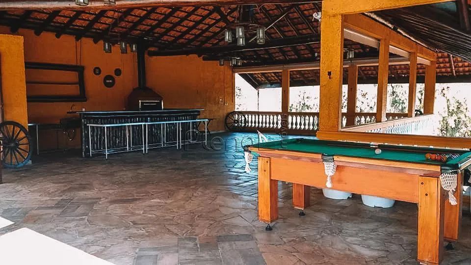 Chácara à venda e para alugar em Vinhedo, Pinheirinho, com 6500 m² - Foto 5