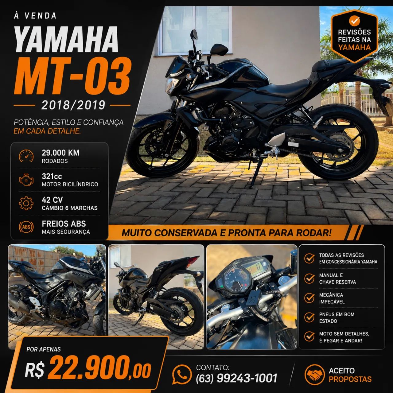 MT03