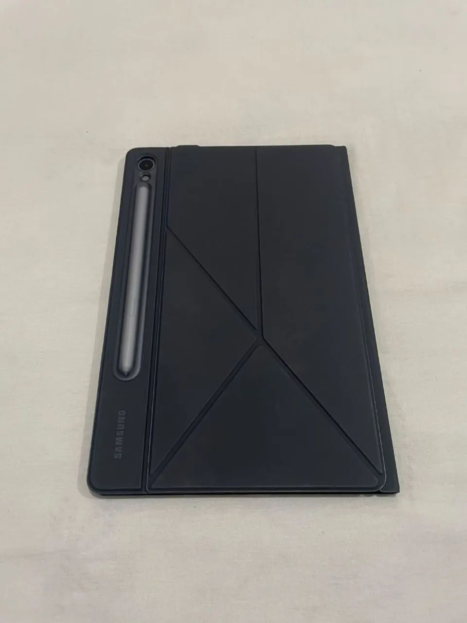 Tablet Samsung S10 - Foto 3