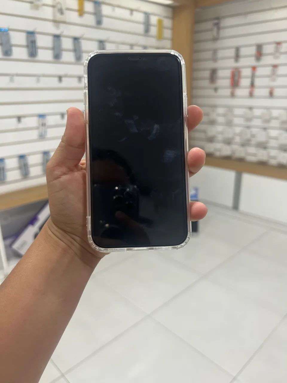 iPhone 11 128gb - Foto 3