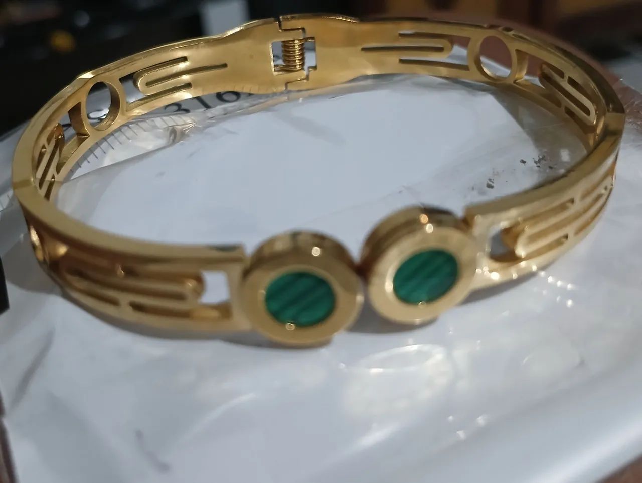 Pulseira  - Foto 3
