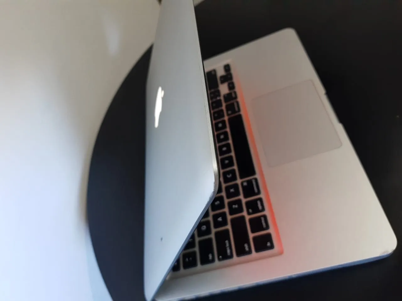 macbook pro 13 mid 2012