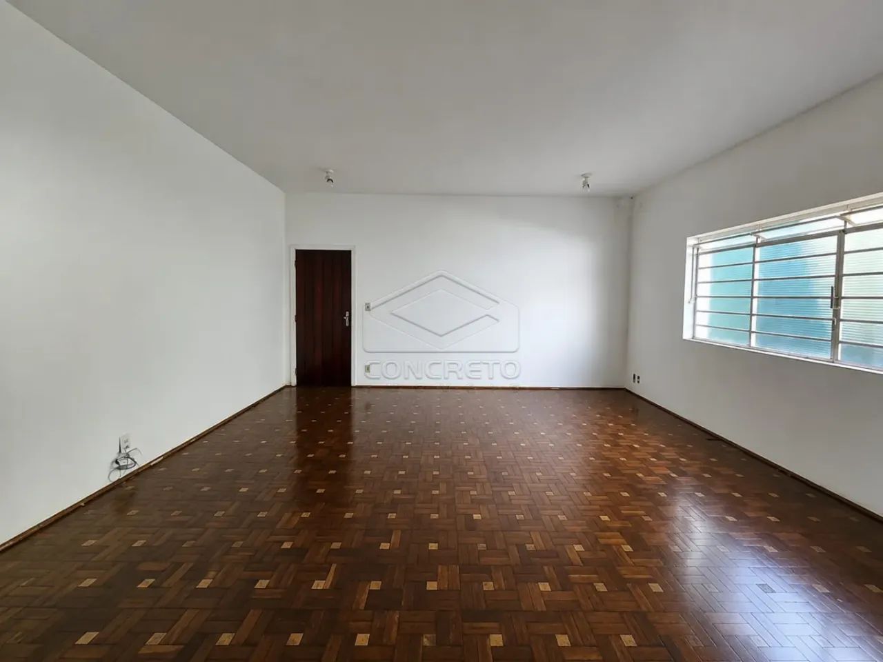 CENTRO-BARRA BONITA/SP - Foto 4