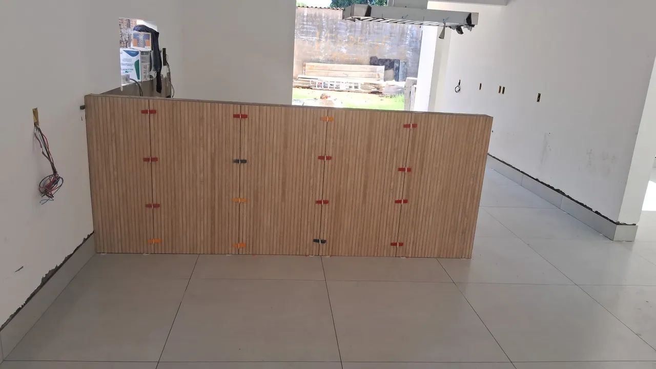 Azulejista disponível  - Foto 4