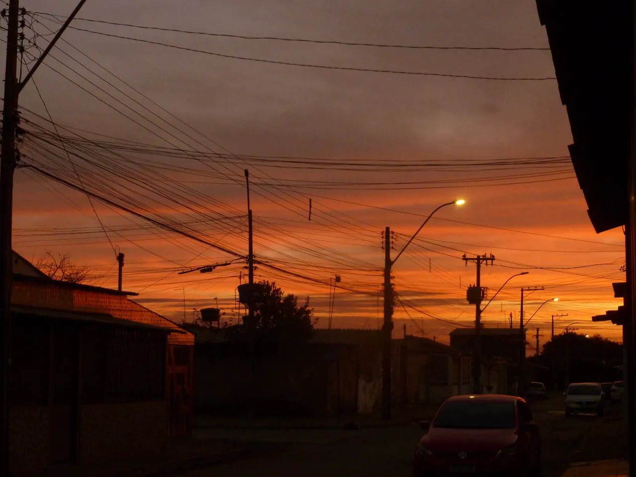 Câmera digital Lumix FH25 - Foto 5