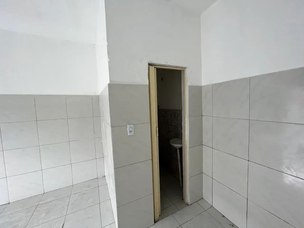 Ponto comercial/Loja/Box para aluguel com 45 metros quadrados no Itaperi - Foto 11