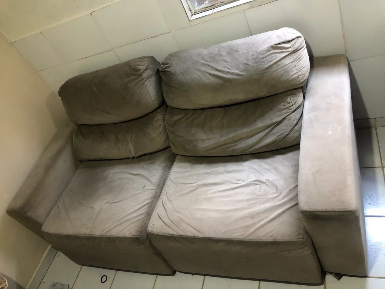 Sofá  - Foto 2