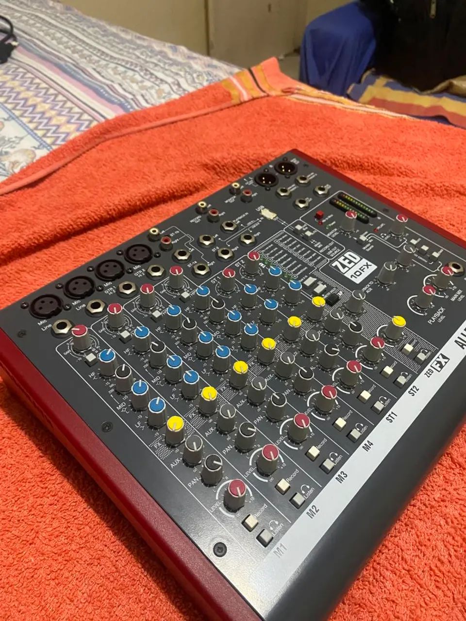 Vende-se - Foto 5