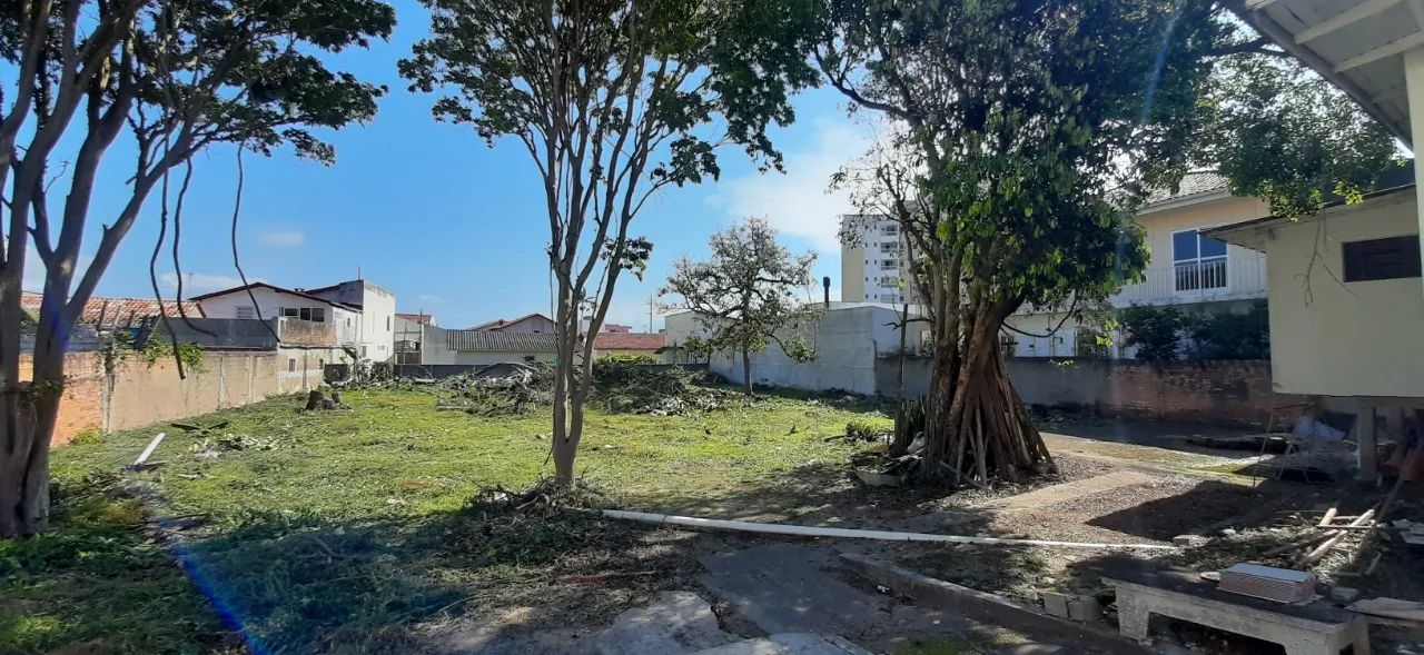 Terreno à venda no Saco dos Limões - Foto 3
