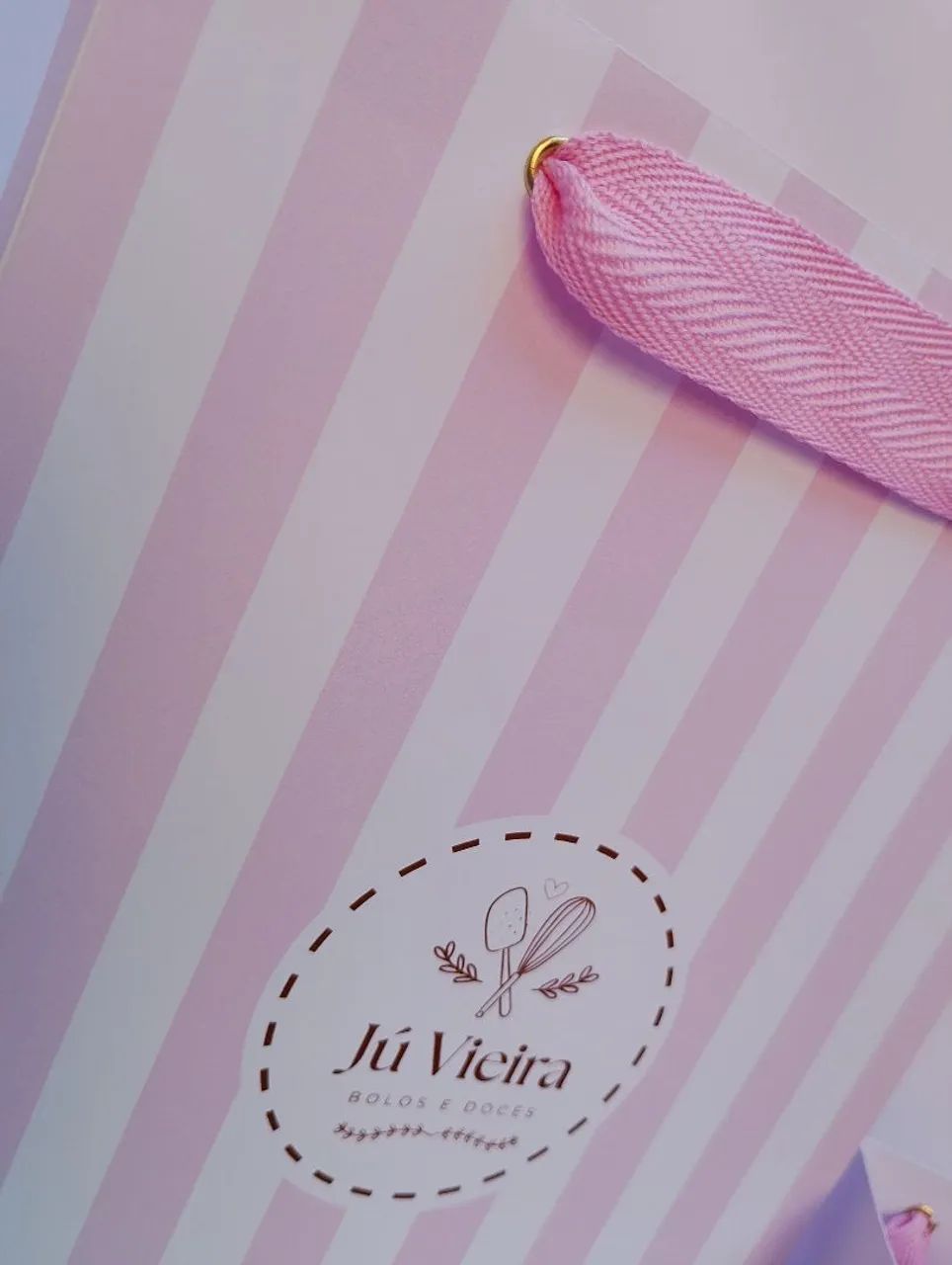Personalizados  - Foto 3