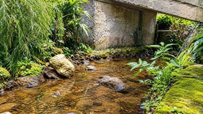 Casa em Parque do Ingá - Teresópolis - Foto 3