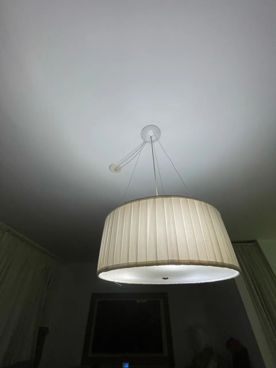 Lustre  - Foto 2