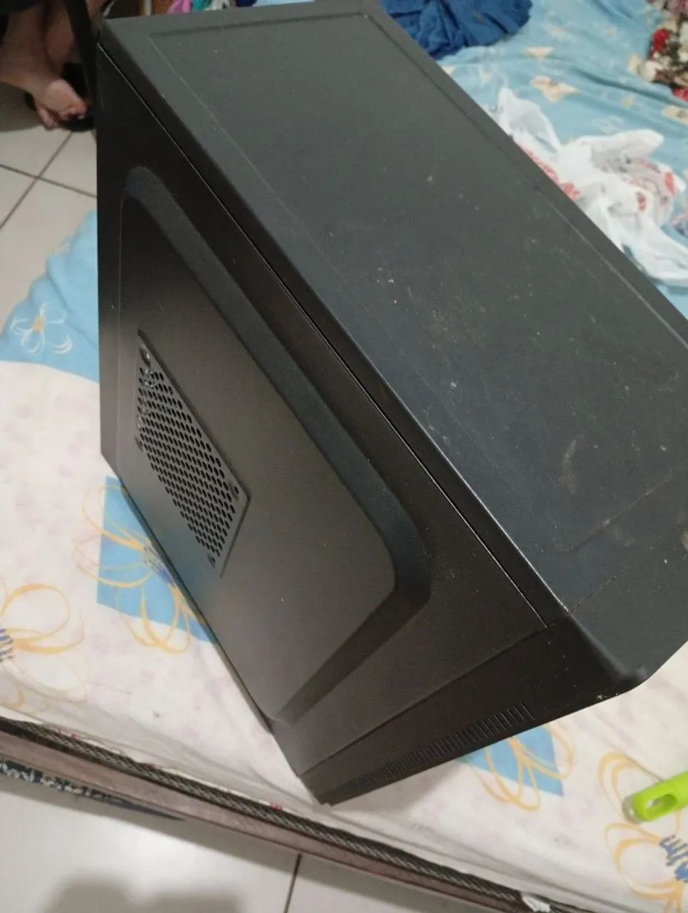 Gabinete de Computador  - Foto 4