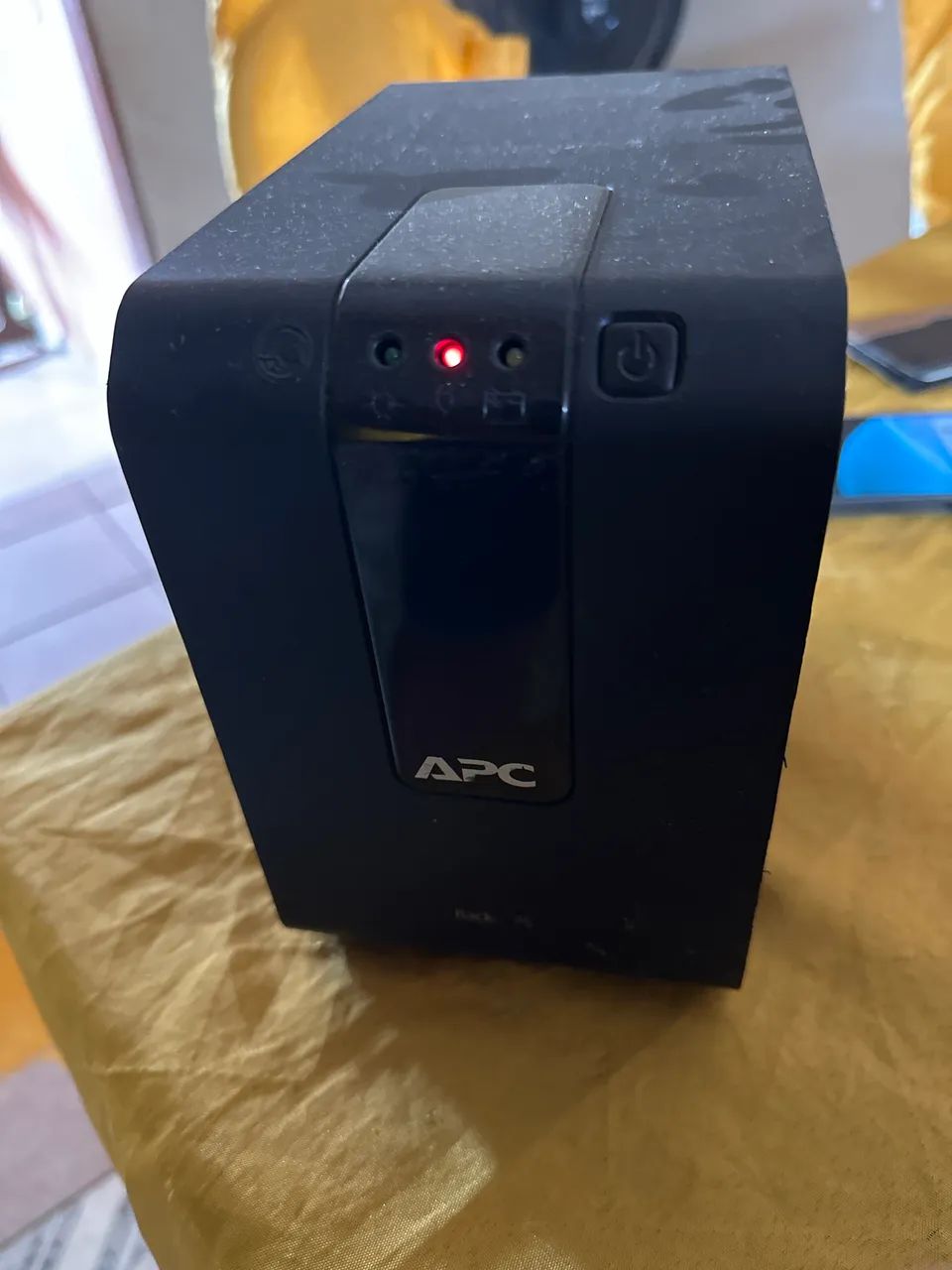 Nobreak 600va - Foto 2
