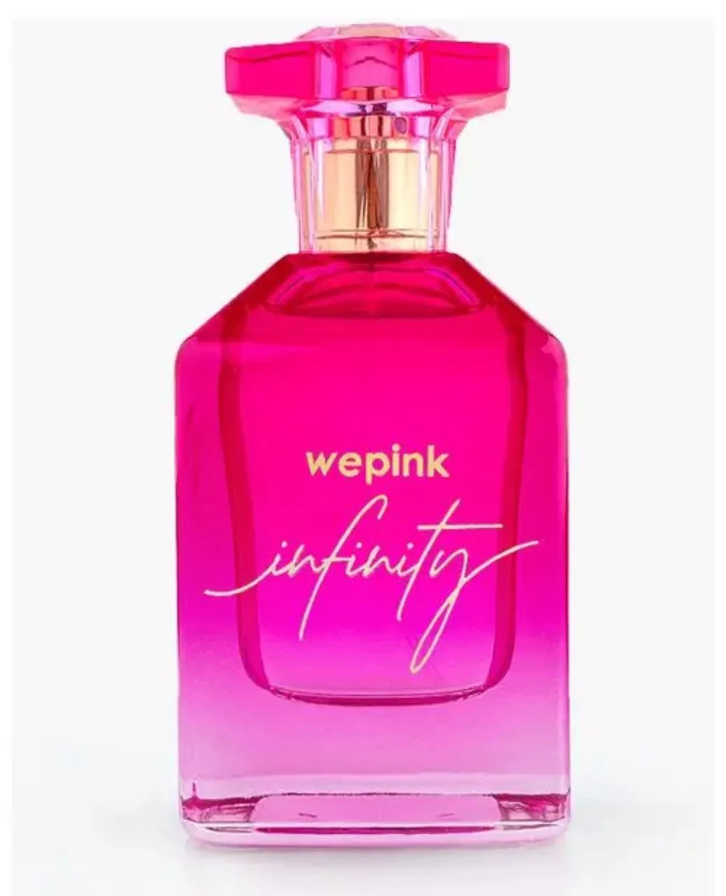 We pink infinity 75ml - Foto 2