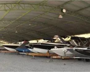 Lote/Terreno para venda com 1000 metros quadrados - Foto 8