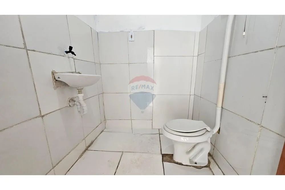 Ponto Comercial em Jequiezinho para Aluguel - Foto 5
