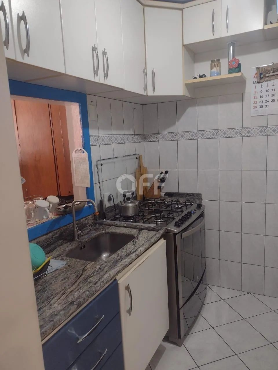 casa - Altos de Sumaré - Sumaré - Foto 3