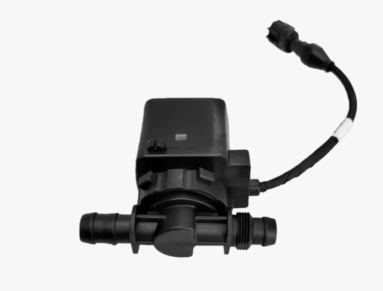 Solenoide DJI agras t50 - Foto 2