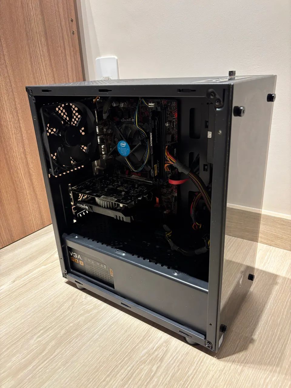 Pc gamer - Foto 3