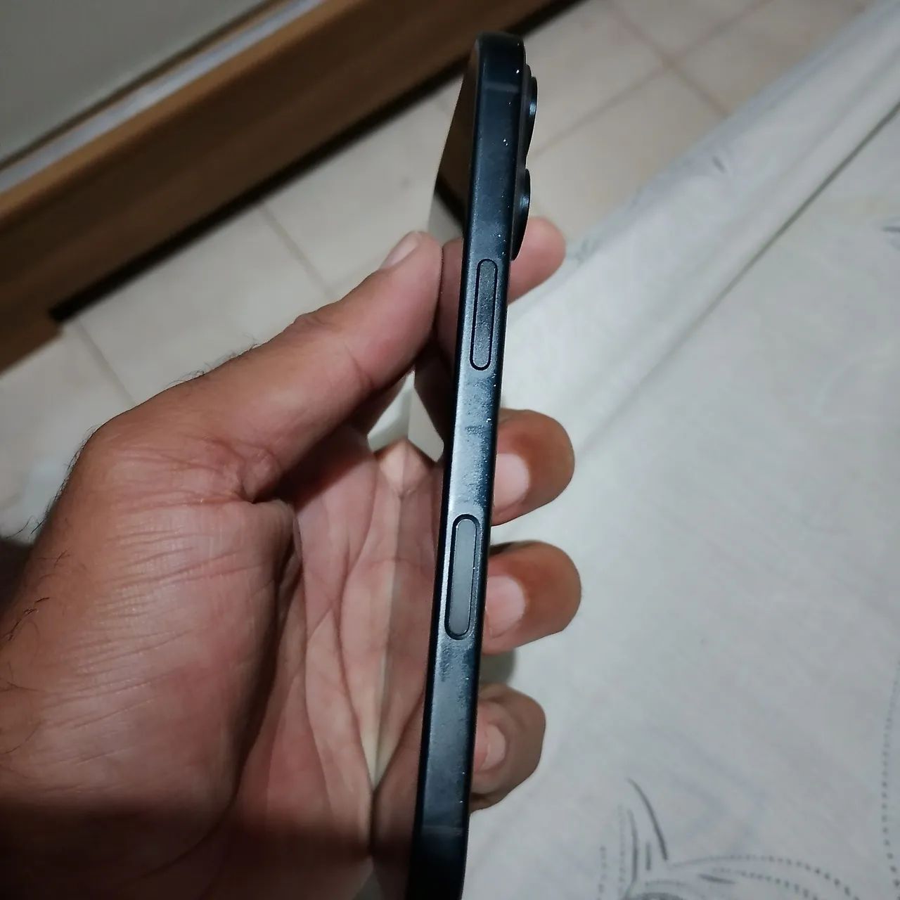 iPhone 16 128gb  - Foto 5