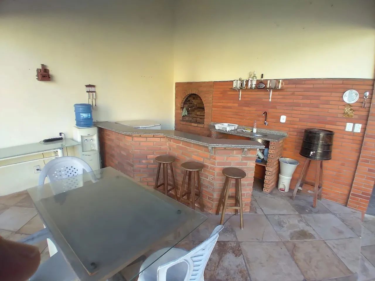 VENHA MORAR NO PARAÍSO. - Foto 11