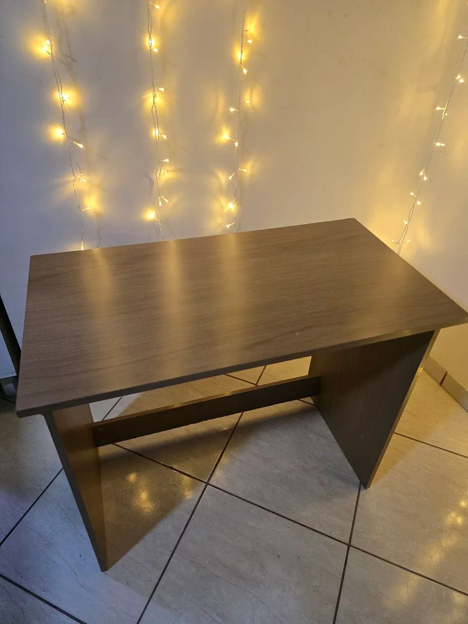 Escrivaninha compacta oportunidade - Foto 5