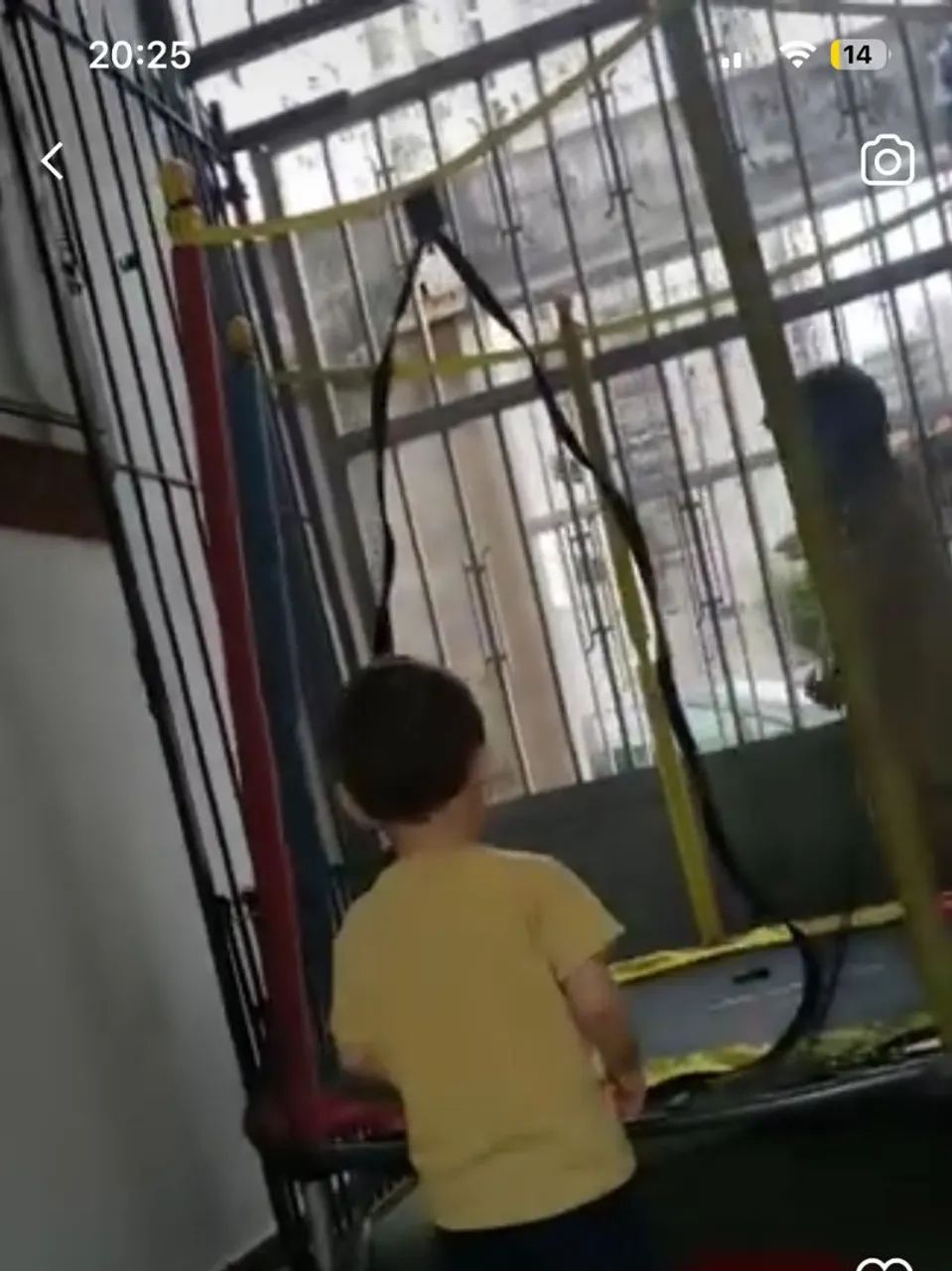 Pula pula 1.80 MT.  500 - Foto 2