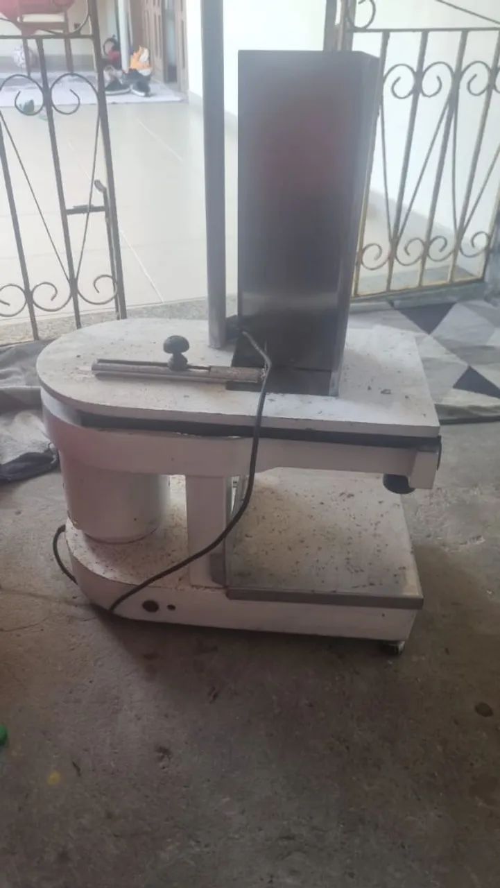 Máquina de frios - Foto 3